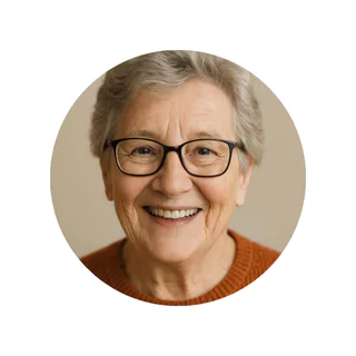 cogniclear customer review